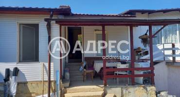 Къща/Вила, Кранево, 665944, Снимка 3