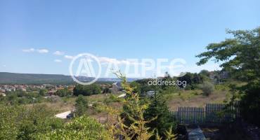 Къща/Вила, Кранево, 665944, Снимка 4