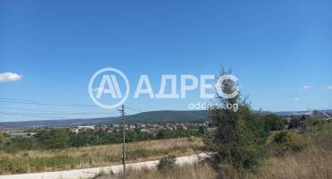 Къща/Вила, Кранево, 665944, Снимка 5