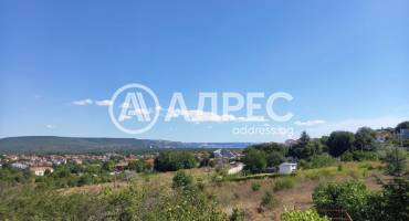 Къща/Вила, Кранево, 665944, Снимка 6