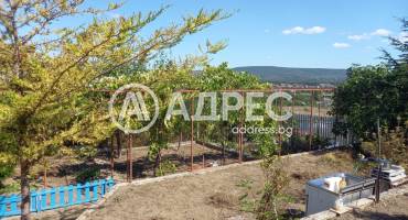 Къща/Вила, Кранево, 665944, Снимка 7