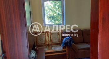 Къща/Вила, Кранево, 665944, Снимка 8