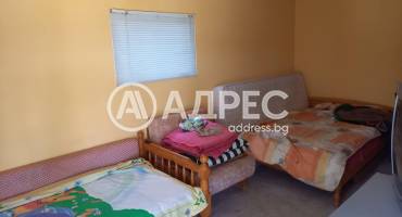 Къща/Вила, Кранево, 665944, Снимка 9