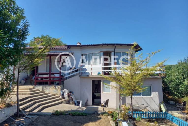 Къща/Вила, Кранево, 665944, Снимка 1