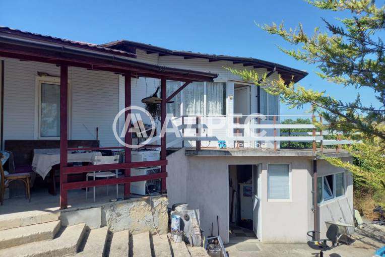 Къща/Вила, Кранево, 665944, Снимка 2