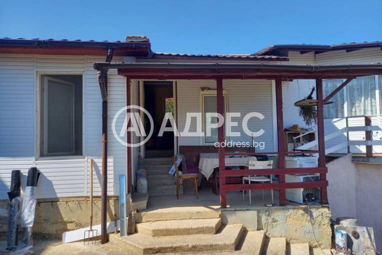Къща/Вила, Кранево, 665944, Снимка 3