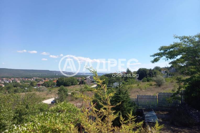 Къща/Вила, Кранево, 665944, Снимка 4