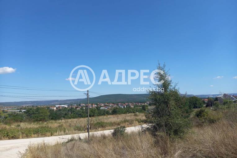 Къща/Вила, Кранево, 665944, Снимка 5