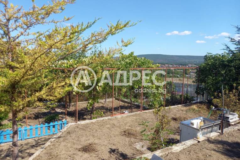 Къща/Вила, Кранево, 665944, Снимка 7