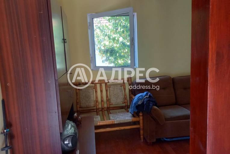 Къща/Вила, Кранево, 665944, Снимка 8