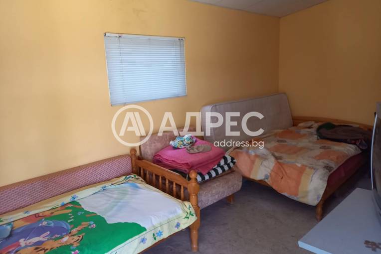 Къща/Вила, Кранево, 665944, Снимка 9