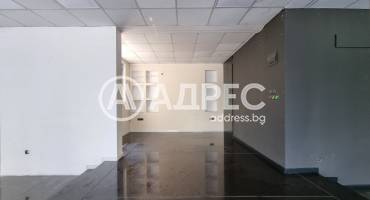 Магазин, София, Дървеница, 671944, Снимка 1