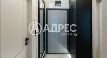 Двустаен апартамент, Пловдив, Южен, 674944, Снимка 11