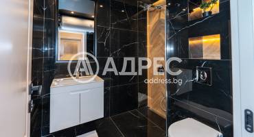 Двустаен апартамент, Пловдив, Южен, 674944, Снимка 4