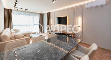 Двустаен апартамент, Пловдив, Южен, 674944, Снимка 7