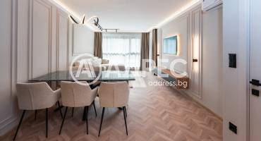 Двустаен апартамент, Пловдив, Южен, 674944, Снимка 8