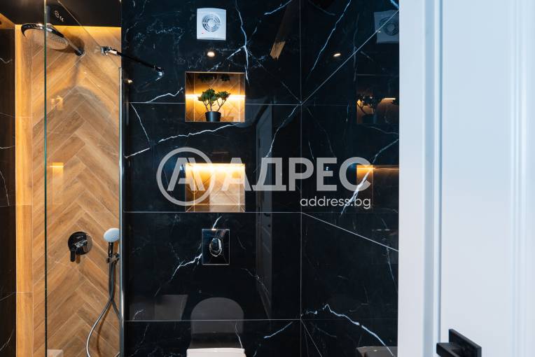 Двустаен апартамент, Пловдив, Южен, 674944, Снимка 10