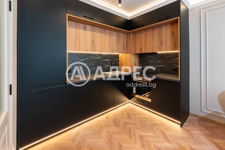 Двустаен апартамент, Пловдив, Южен, 674944, Снимка 2