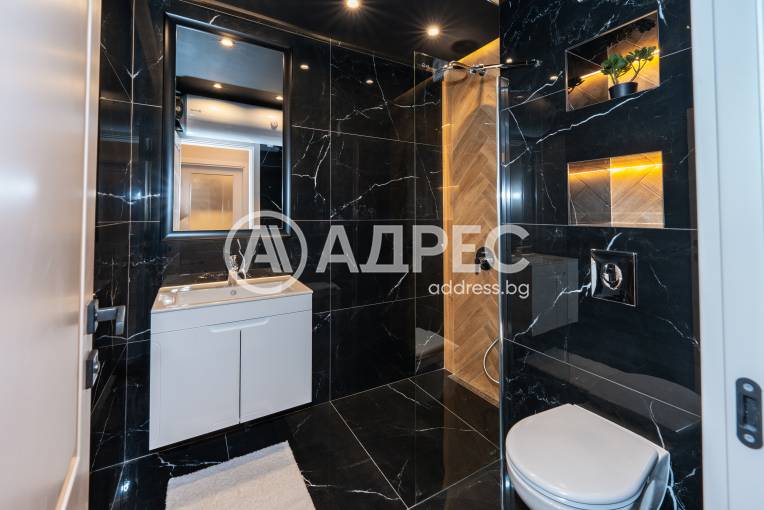 Двустаен апартамент, Пловдив, Южен, 674944, Снимка 4