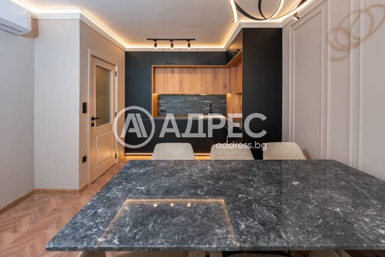 Двустаен апартамент, Пловдив, Южен, 674944, Снимка 5