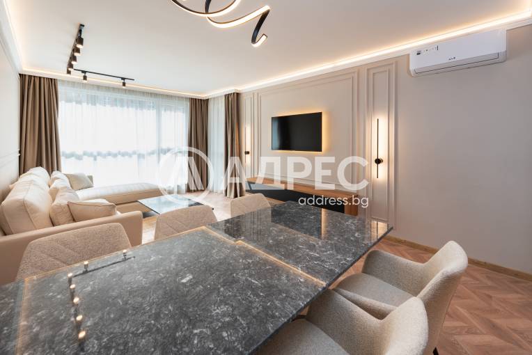 Двустаен апартамент, Пловдив, Южен, 674944, Снимка 7