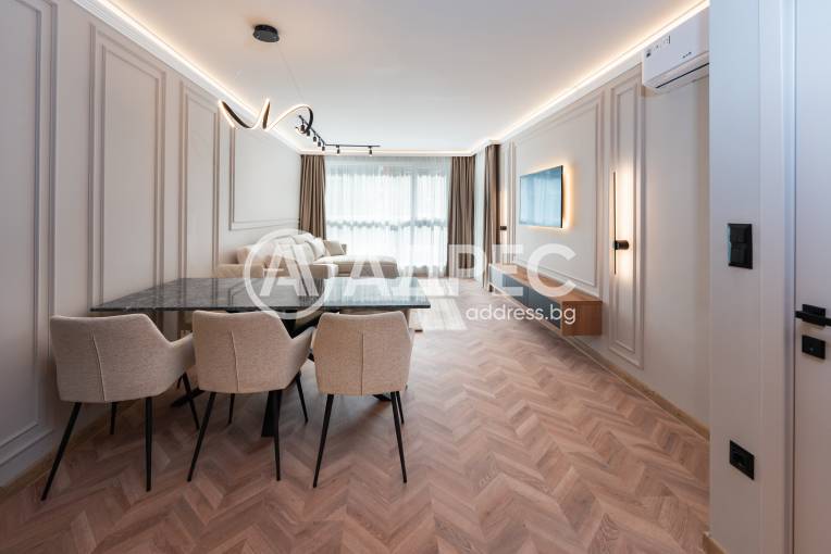 Двустаен апартамент, Пловдив, Южен, 674944, Снимка 8