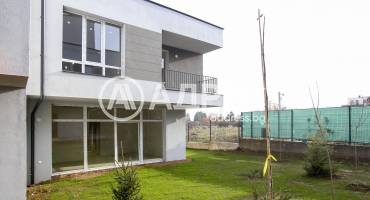 Къща/Вила, София, Камбаните, 676944, Снимка 1