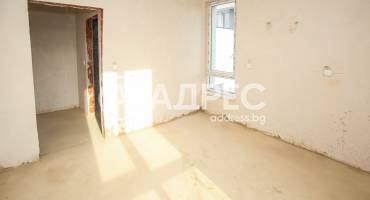 Къща/Вила, София, Камбаните, 676944, Снимка 6