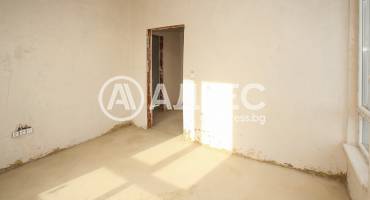 Къща/Вила, София, Камбаните, 676944, Снимка 7