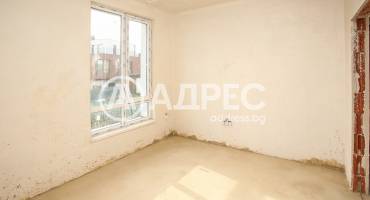 Къща/Вила, София, Камбаните, 676944, Снимка 8