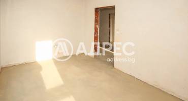 Къща/Вила, София, Камбаните, 676944, Снимка 9