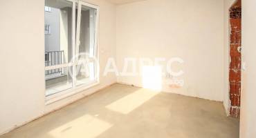 Къща/Вила, София, Камбаните, 676944, Снимка 11