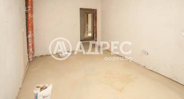 Къща/Вила, София, Камбаните, 676944, Снимка 12