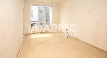 Къща/Вила, София, Камбаните, 676944, Снимка 13