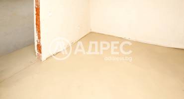 Къща/Вила, София, Камбаните, 676944, Снимка 14