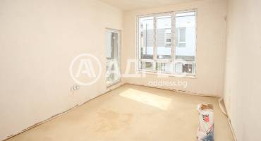 Къща/Вила, София, Камбаните, 676944, Снимка 15