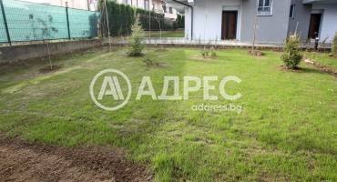 Къща/Вила, София, Камбаните, 676944, Снимка 2