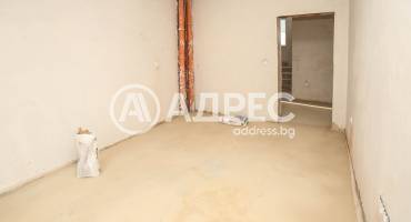 Къща/Вила, София, Камбаните, 676944, Снимка 16