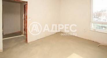 Къща/Вила, София, Камбаните, 676944, Снимка 17