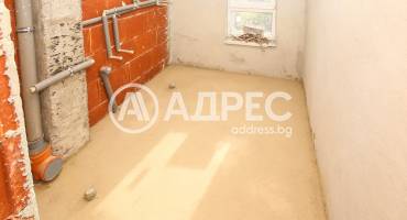 Къща/Вила, София, Камбаните, 676944, Снимка 18