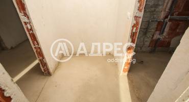 Къща/Вила, София, Камбаните, 676944, Снимка 19