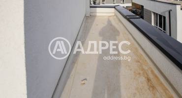 Къща/Вила, София, Камбаните, 676944, Снимка 20