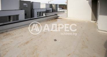 Къща/Вила, София, Камбаните, 676944, Снимка 21