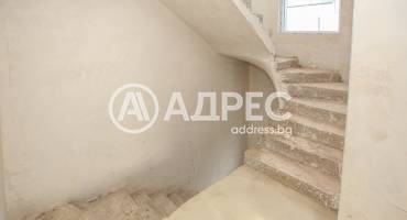 Къща/Вила, София, Камбаните, 676944, Снимка 22