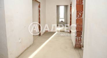 Къща/Вила, София, Камбаните, 676944, Снимка 23