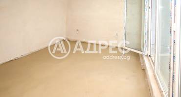 Къща/Вила, София, Камбаните, 676944, Снимка 24