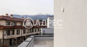 Къща/Вила, София, Камбаните, 676944, Снимка 25