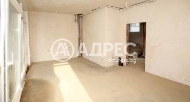 Къща/Вила, София, Камбаните, 676944, Снимка 27