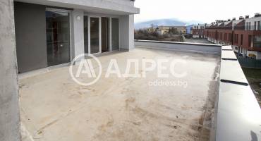 Къща/Вила, София, Камбаните, 676944, Снимка 29