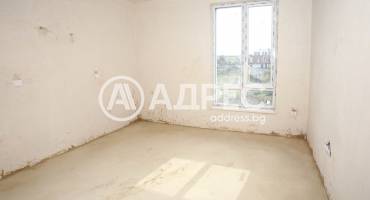 Къща/Вила, София, Камбаните, 676944, Снимка 30